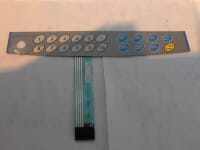 Keypad-3025611214