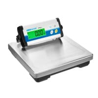 CPWplus Bench and Floor Scales-CPWplus 200