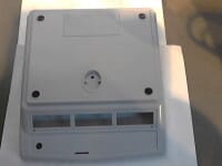 Logement supérieur-302237961