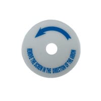 Small Product Image 3015615416-