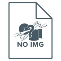 Small Product Image 3035615770-Label (32S)