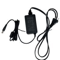 Adaptateur ATP2-3124016414