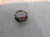 Transformer-700400036