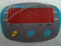 Overlay (500)-700560045