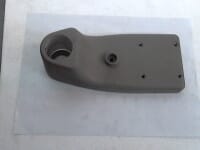 Pillar Bracket (Base)-3051510604