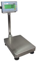 ABK Bench Weighing Scales-ABK 16