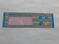 Overlay (35)-700560054