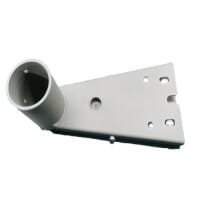 Small Product Image 2111017601_-