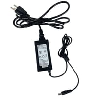 Small Product Image 3014012423-18VDC 0.83A Power Adapter