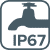 IP67 IP67