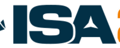 ISA 2023
