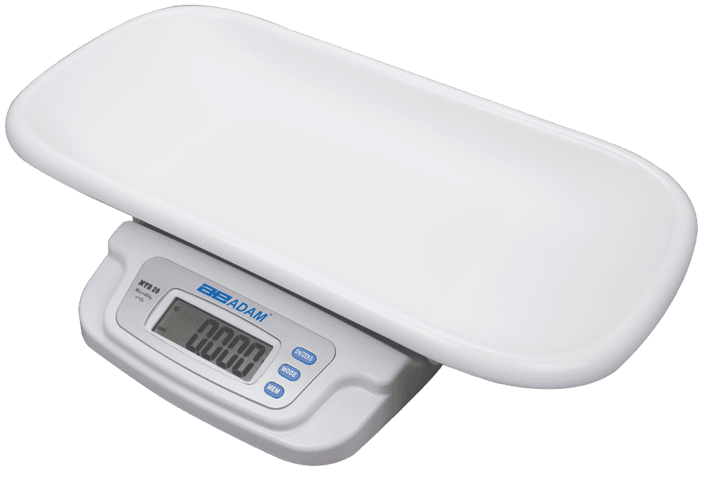 AE Adam to Exhibit Balances, Scales and Moisture Analysers at Medica 2018