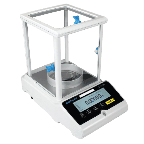 analytical-balances__1_-removebg-preview