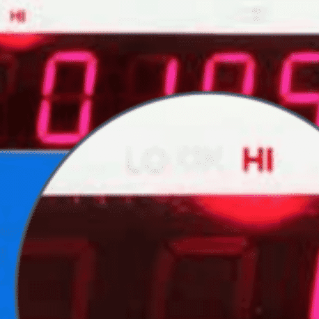 Easy Checkweighing image_81__1