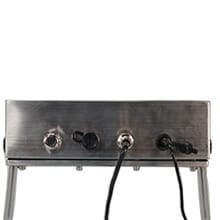 Interfaz RS-232 rs232_interface