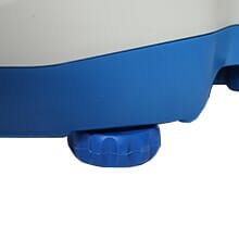 Patas ajustables adjustable_feet
