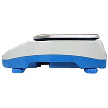 Diseño compacto compact_design