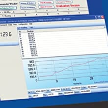 Data Tracking eedf9d2b-f0a3-4da3-bd2c-4a53b4487c5c.__CR0_0_220_220_PT0_SX220_V1___
