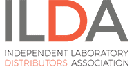 ILDA-logo