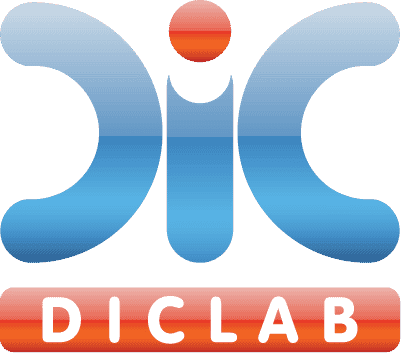 logo-diclab-vertical-400