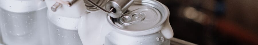 dynamicbanner
