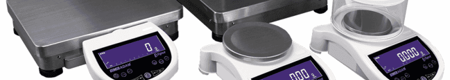 precisionbanner