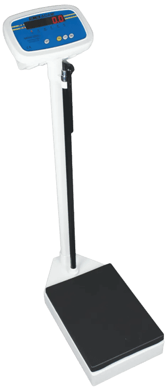 physician-scales